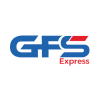 Cek Resi GFS Express