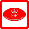 Gibraltar  Post