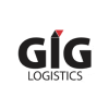 GIG Logistics Seguimiento