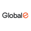 Global-e