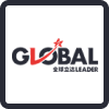 Global Leader