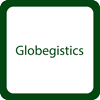 Globegistics Inc Logo