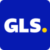 GLS Hungary