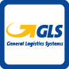 GLS Italy