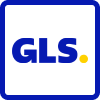 GLS Netherland