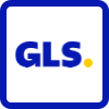 GLS Romania