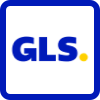 GLS Slovakia