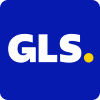 GLS Slovenia