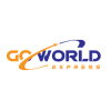 Go World Express