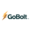 GoBolt