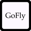 Gofly Logo