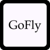 Gofly