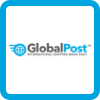 Goglobal Post Logo