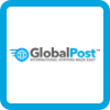 Global Post