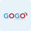 GOGO Xpress