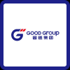 Good Express logo