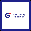Good Express