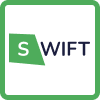 Go Swift