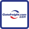 Gotofreight