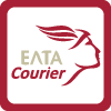 ELTA Hellenic Post