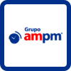 Grupo ampm