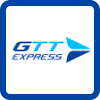 GTTEXPRESS
