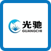 GuangChi Express