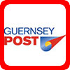 Guernsey Post