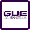 Guexp