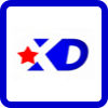 XiangDao Supply Chain