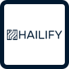 Hailify