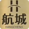 HANGCHENG