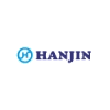 Hanjin Shipping Tracking