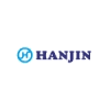 Hanjin Shipping