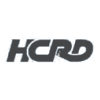HCRD