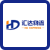 HD Express