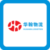 Hua Han Логистика Logo