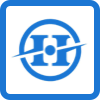 HHY Express