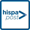 Hispapost