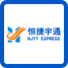 HJYT Express Logo