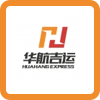 Hlihang Express