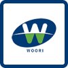 Woori Courier