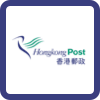 Hong Kong Post