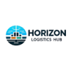 Horizon Logistics Hub