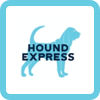 hound