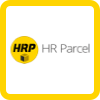 HR Parcel
