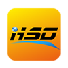 HSD Express