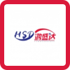 hsd