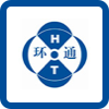 HuanTong Express 追跡