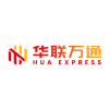 HUA EXPRESS